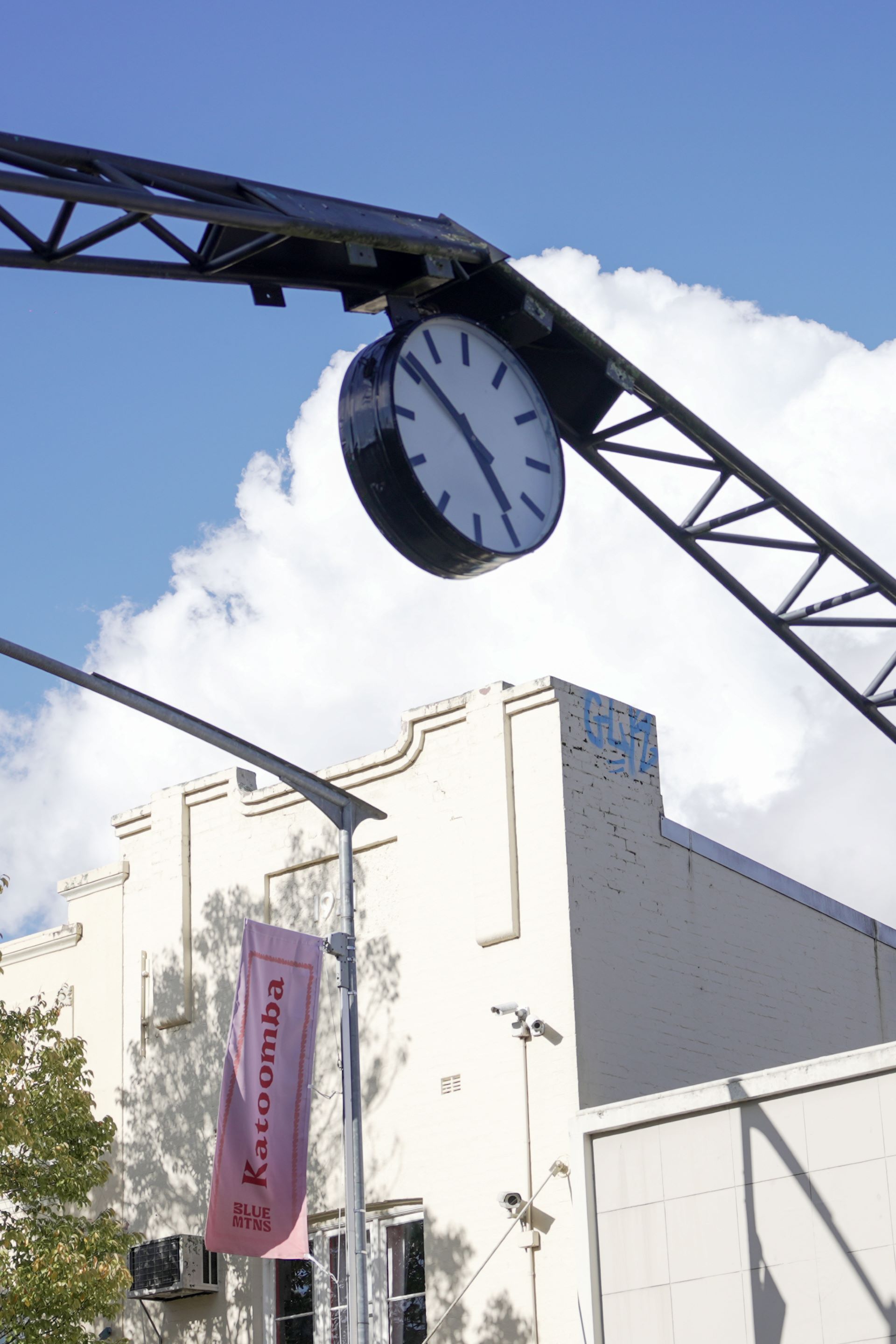 Retreat Gardens and Surrounds Photo 6