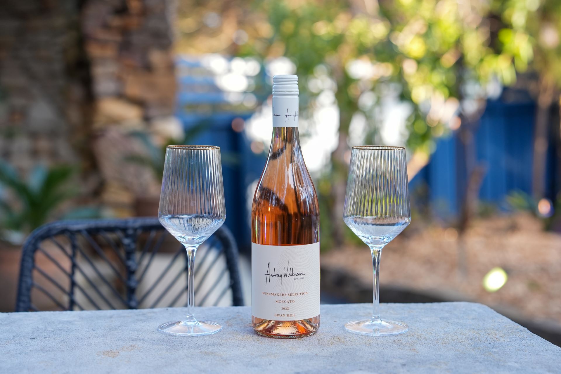 Palace Courtyard and Garden Photo 9