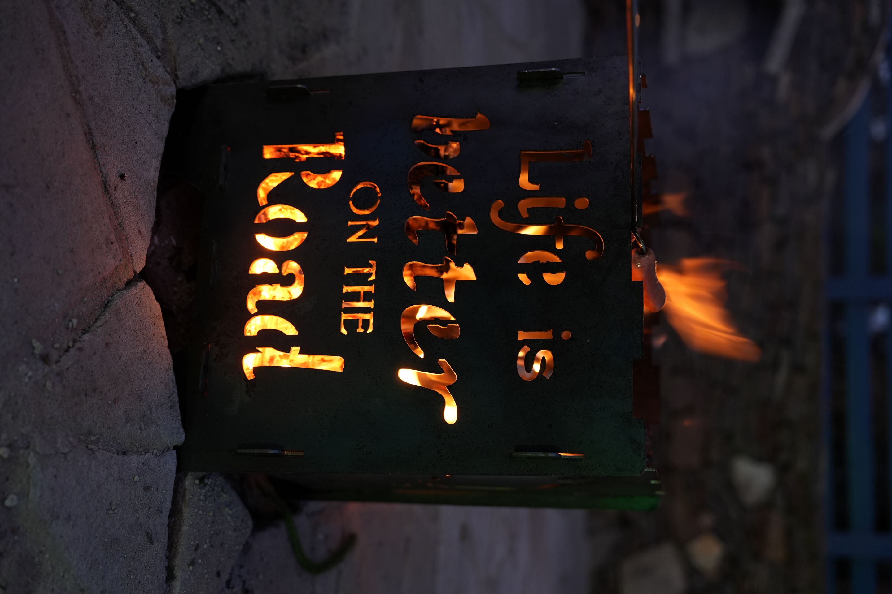 Palace Courtyard and Garden Photo 4