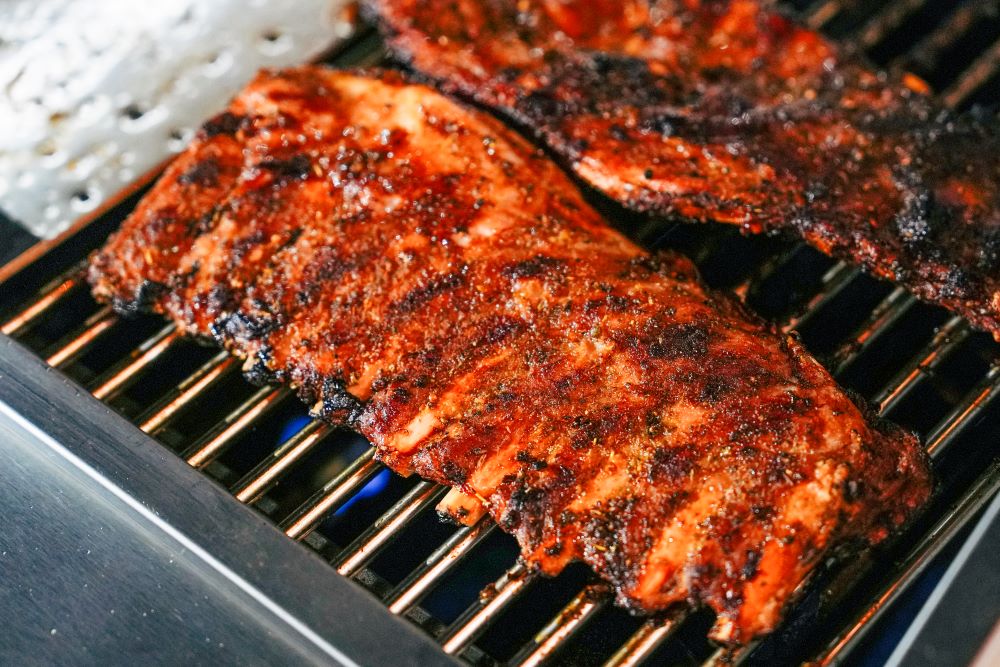 Palace Veranda Photo 4