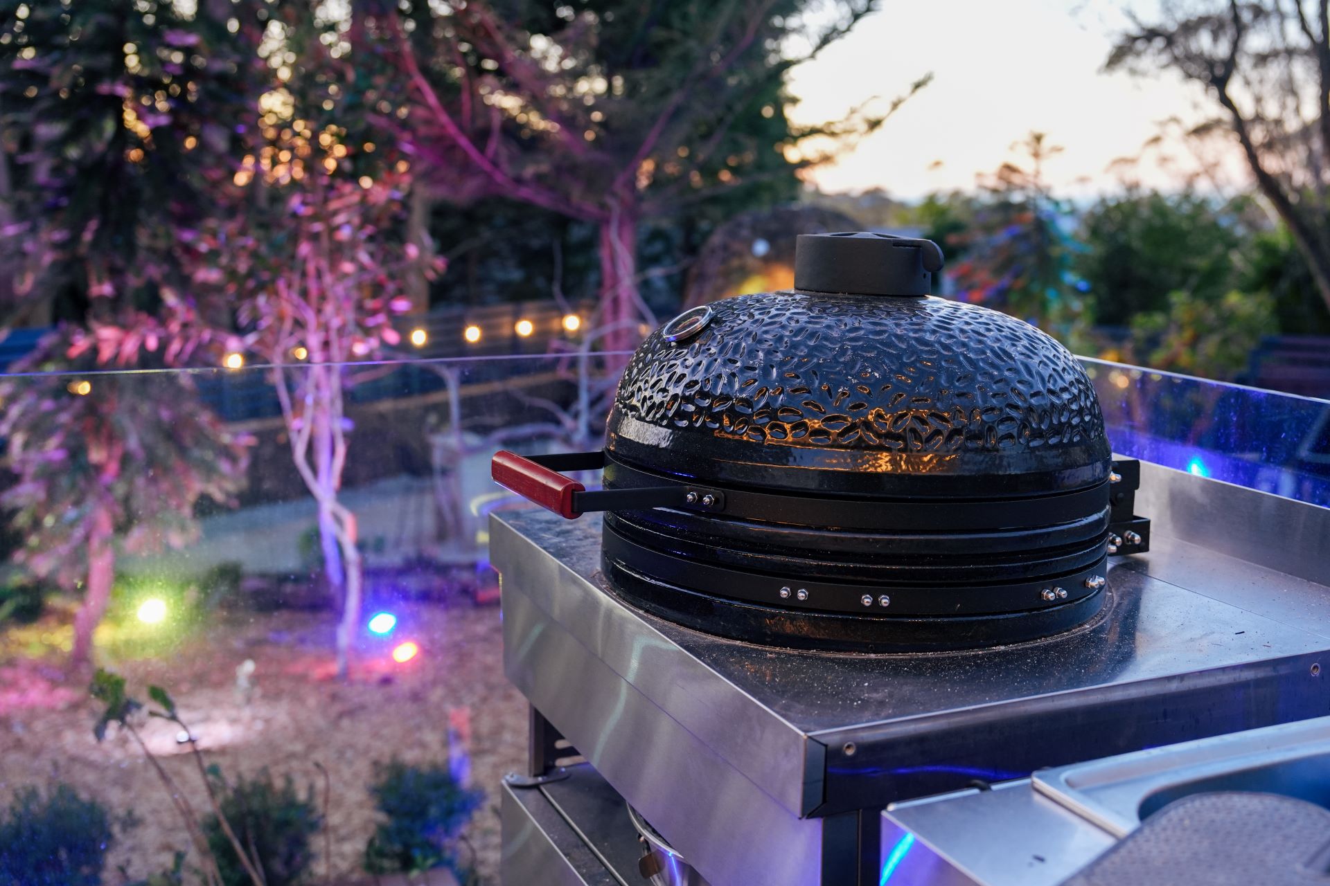 Palace Veranda Photo 8