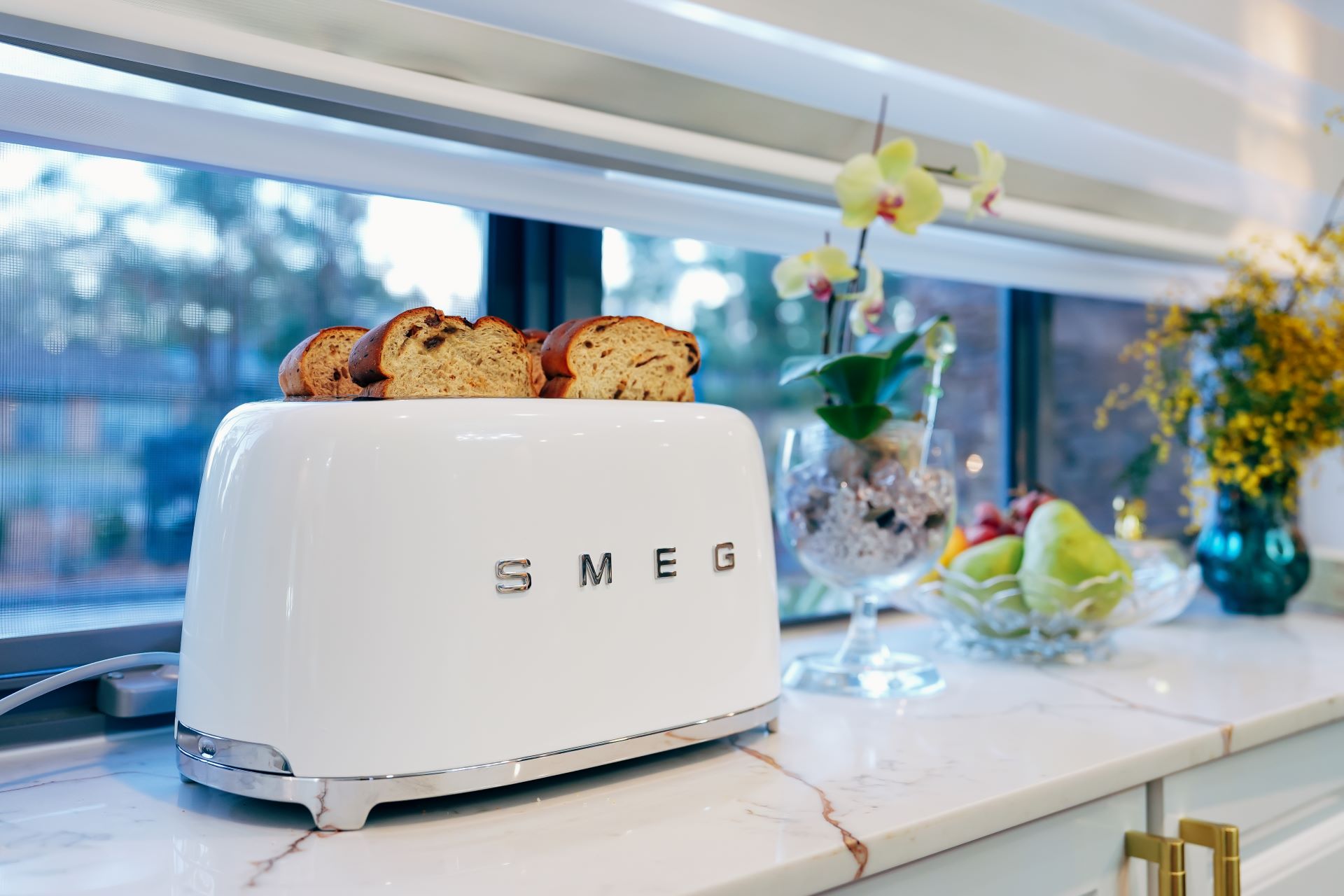 Palace Kitchen Photo 5